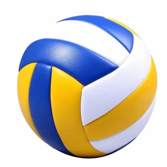 BOLA DE VOLEI DE PRAIA